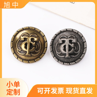 ͹����ì�����ֿp��ë���·����b���������L���o�ۿ��Ӽ~�۸߼���
