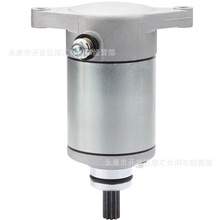 ATVɳ������m���ľSUZUKI LT-F300F LT-F4WDX KING����늙C�R�_