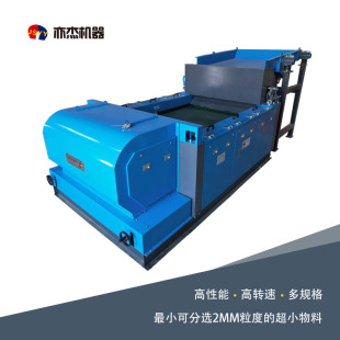 �ɶ������ϻ��Ռ��÷��x�C ���ْ����� �u����x�U�f�~�X�\