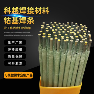 D802D842D822D832���T�F�Ѻ�늺��l��̼Ⓕ��t�u�Ͻ�о�Ѻ����l