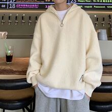 ������Bñë�����ﶬ���ɳ���㼑��Lᘿ���ɫ�ٴ����H����