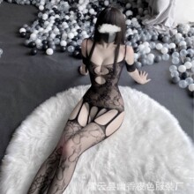 �������¿���Ȥ�����Ը������ο����´��뿪��¶�����Ĩ��װ3107