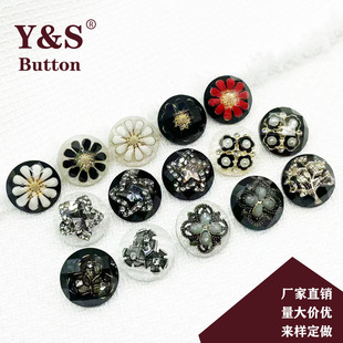 22mm�p��С�r�ջ���֬�Ͻ�۴��������r��ë���_���T���b���