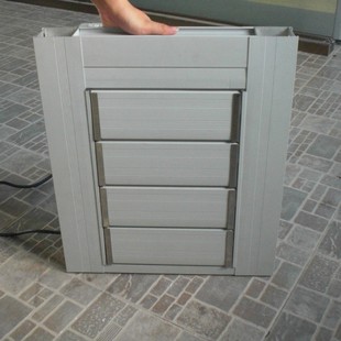 �����L�ڰ��~�� ů����ͨ�L �X�Ͻ���~�� �⠝���{�� ��˹���Z