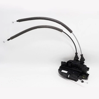 813102B020 Is Suitable for the Left Front Door Lock Actuator of Hyundai Santa Fe 2007-2010 (Other power supply, ignition system)