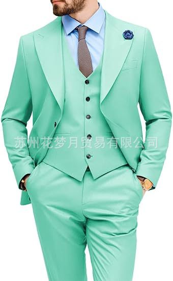 그림 색상 청록색