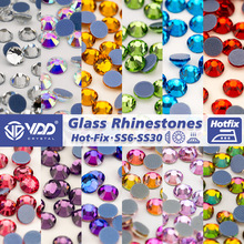 VDD �C� ���ɫ ��Ʒ�|����ˮ�������z��� DIY���b�o��ƽ��ˮ�