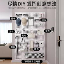 �Fˇ�A�׶�����������h�W�@�ռ{�д�������ܲ�ɫ�A�������ռ{�o