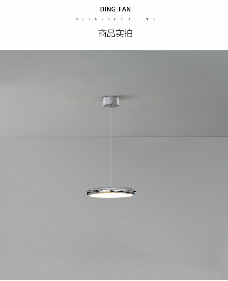 详情2_07.jpg