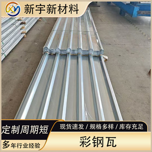 ������ ��\�� ����� ���� ���� ����É��Ͱ�900�� 840�� 750��