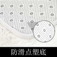 ?�Lë�q�A�ε�̺�����͏d������Ҵ�߅���|��ͯ���@�u����X�ε�