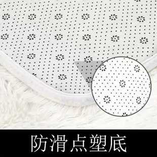 ?LëqAε̺͏dҴ߅|ͯ@uXε