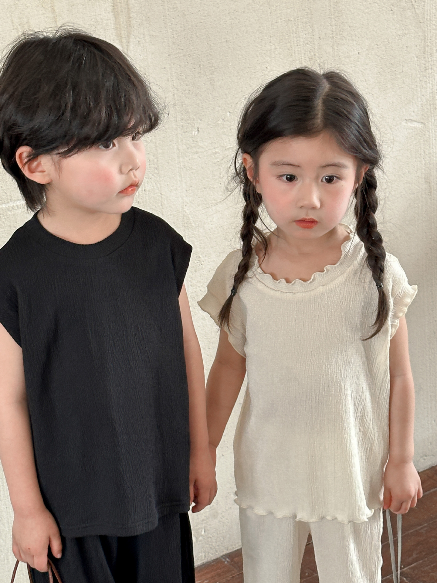 2024-03-27 144253.jpg