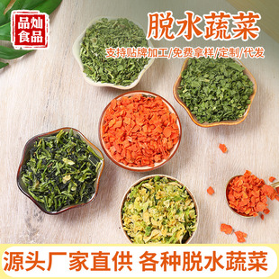 �S�����l���NÓˮ�߲�Óˮ���[Óˮ���}��Óˮ������Óˮ���[��