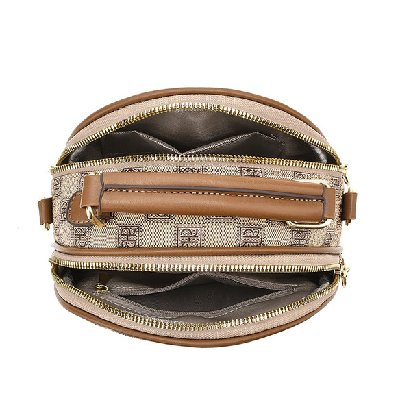 Summer straps