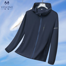 ��UPF50+��˿��ɹ��2025���¿���ɹ���ļ������������������