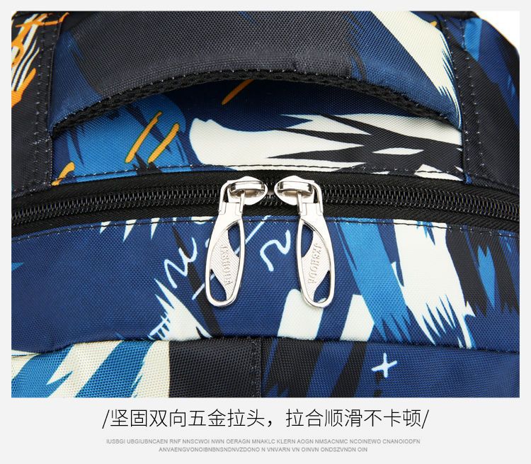 7661e8a6-8cde-4502-8870-9ea531