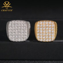 �W�����N�r�п��ָ���|�~�Ƕ��������䆚W���Ј����ƿ�羳ֱ��