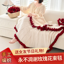 ë̺�¿��Ʒ̺��õ�廨���w̺�๦���k��������̺��˯ë���YƷ̺