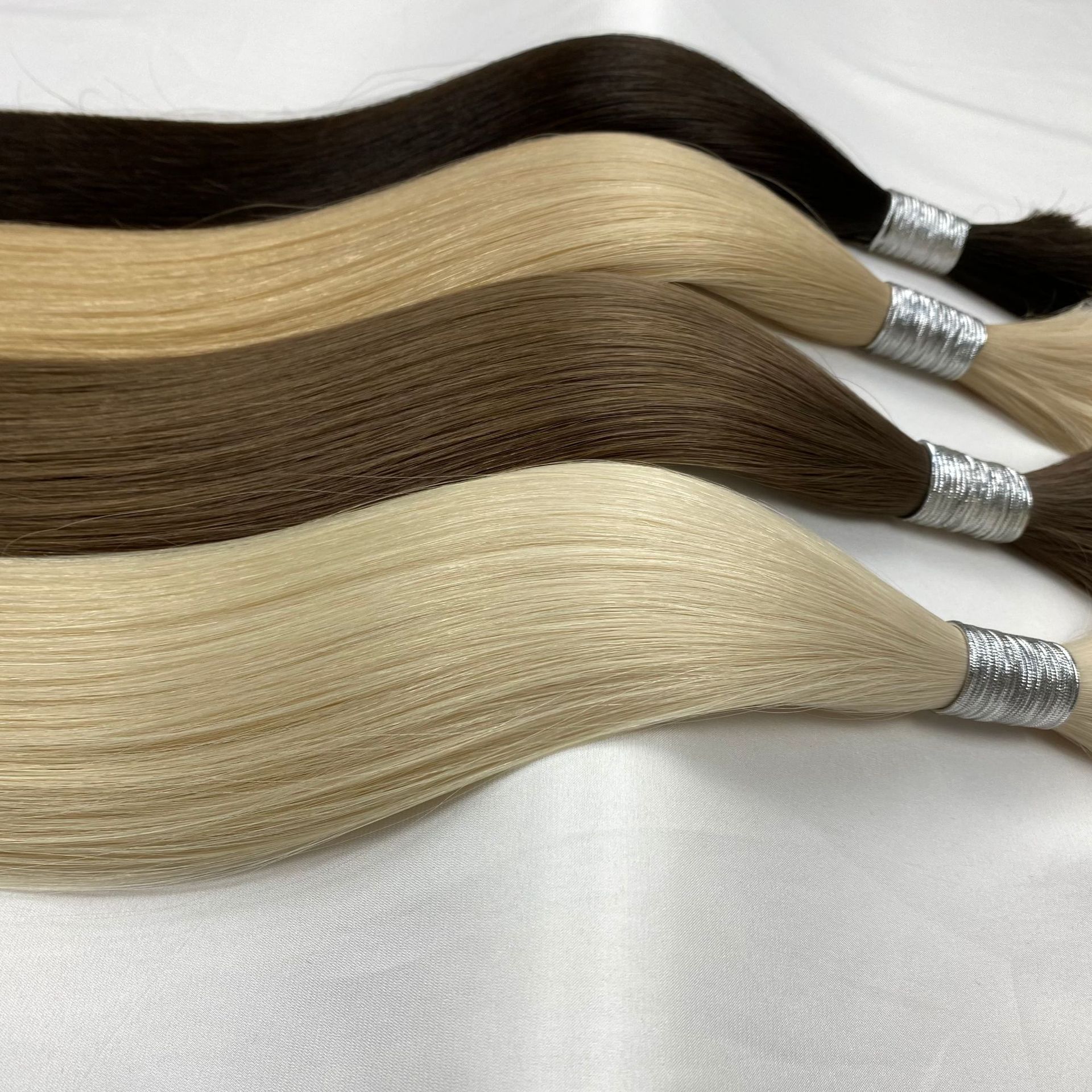 630-图片-保鳞发把-多色-14