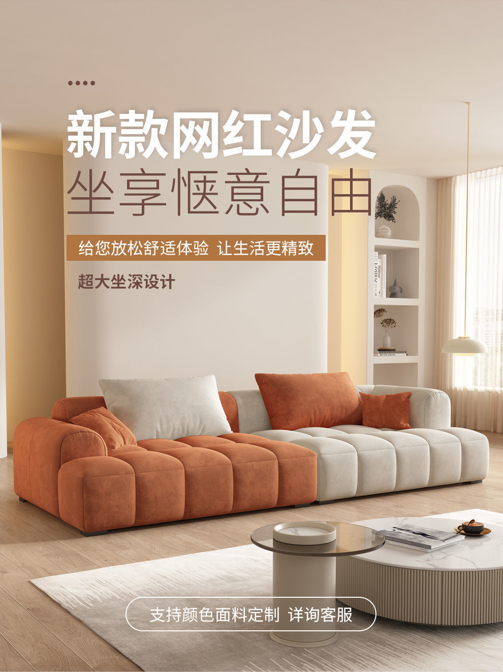 hGyTgvKjy9T/JMf1cqcTitYgcJ0wjqMxR66I