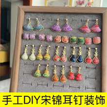 ���\diy���ϰ�����������ʽ����ֹ��������J����l������