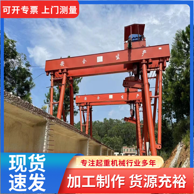 微信图片_202305082108092.jpg