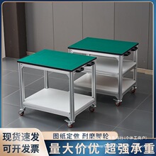 ̨̨܇gzaXϽͲ܇Ƅo늹̨