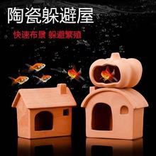 ���~����ݴ�̖�ش�̖�~���쾰��ֳС�߹������W�^�~�з����C