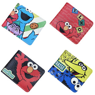 ֥��� Sesame Street��Ħ���B��֊W˹��������Ů��ͯ��H�X��