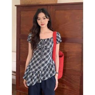 ��ʽ�͹Ÿ�y��Ҏ�t���������ļ��¿��@���r��Ů�b���I�OӋ������