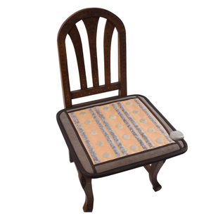 �S�����lˮ��ʯ���|�Ь���̼�w�S�ӟ�|�ļ��������m͸�����ƨ�|