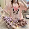 CP-Rose Mickey