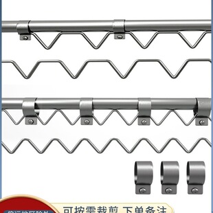 304���P䓷��L�����¼ܲ��˾������̨���L���·��ܒ����h���U