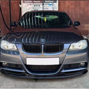 �m��춌��R3ϵE90/E92/E93/���bR��MP��ǰ����ȹβ����ţ�����