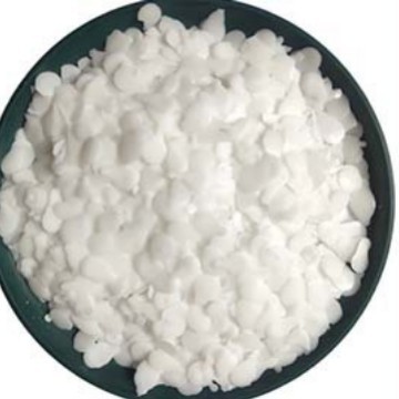 铝酸酯偶联剂 高速拉丝母料专用改善脱粉 提升拉力