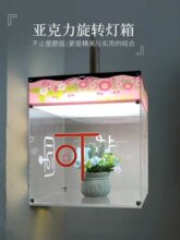 ���������D����������b���껨���T�^���Ƶ��b�V����