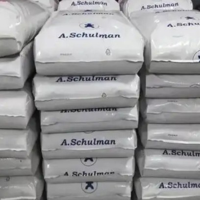 TPEE巴塞尔DGR6880NC  DGR6040NC  DGR6240TR