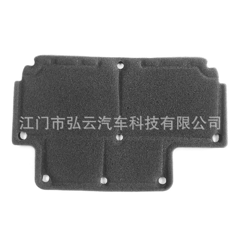 0700 - 111100 para CF-NK400 GT 650NK MT GRT cartucho de filtro esponja