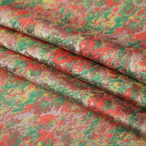 2024-11-11 17:42:23.jpg