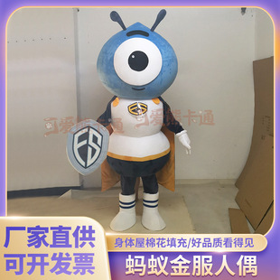 ����Ͱ�Λρ�����ż�� ����ż���b �W�t�������ߵ����_�I���ݷ�