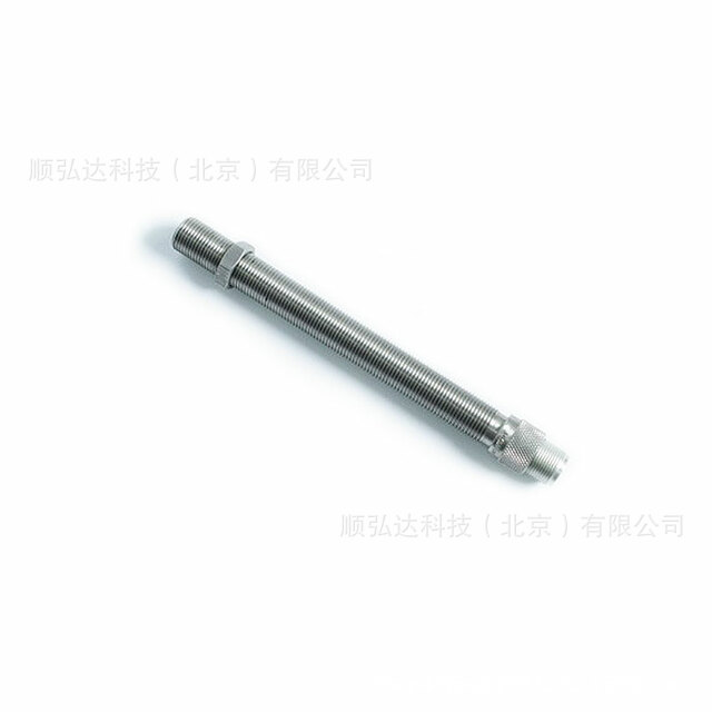 Dynalco 德纳科 磁性拾音器 磁性传感器/速度传感器 - M320