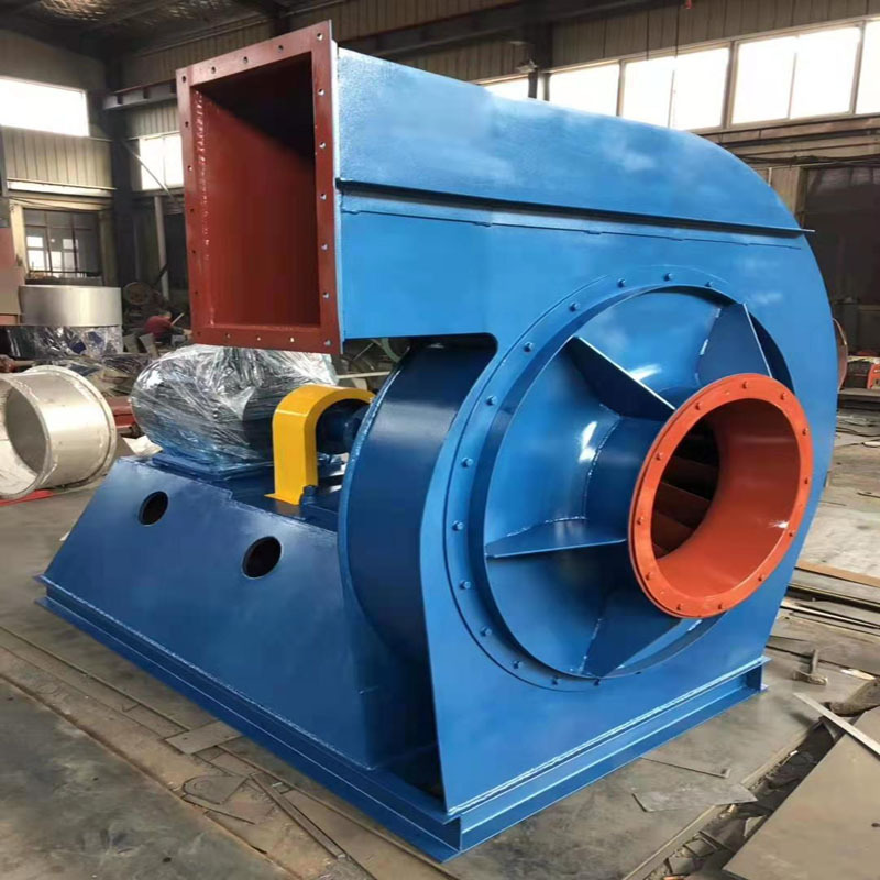 供应莱阳离心风机  高压风机   非标高压风机    机械设备配套