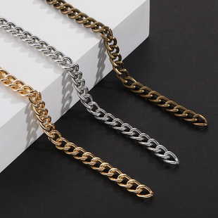 �͹����f����Ť��Ʒ��� ��ɫ�������b��DIY�ֹ�朗l���l
