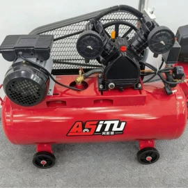 压缩设备;压缩设备配件;泵配件