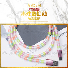 ������PVC���锵���������m���O����׿�֙C����늾����N�W��