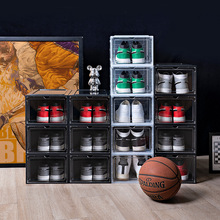 Ьռ{͸ۯBЬռ{bЬЬЬܺ׷Ьӷm