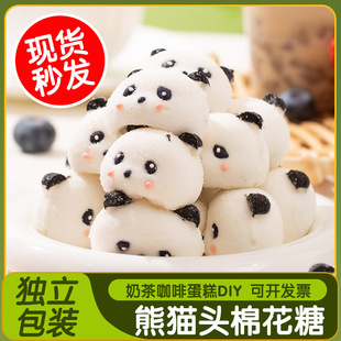 ��һ��ƽ��3D�����޻��ǹ��W�t�����Ʒ��H��ͯ��ͨ��؛��ʳ���l