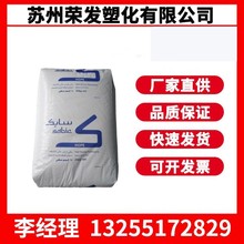 HDPEɳ������M40060/P5510/PCG40053/PCG5421/P6006�ܲļ�����