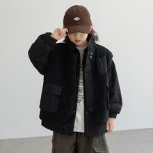 ��ͯ�A�������ﶬ��2025�¿ͯ�Ӻ�ëë���R�ׂz���״��к�����